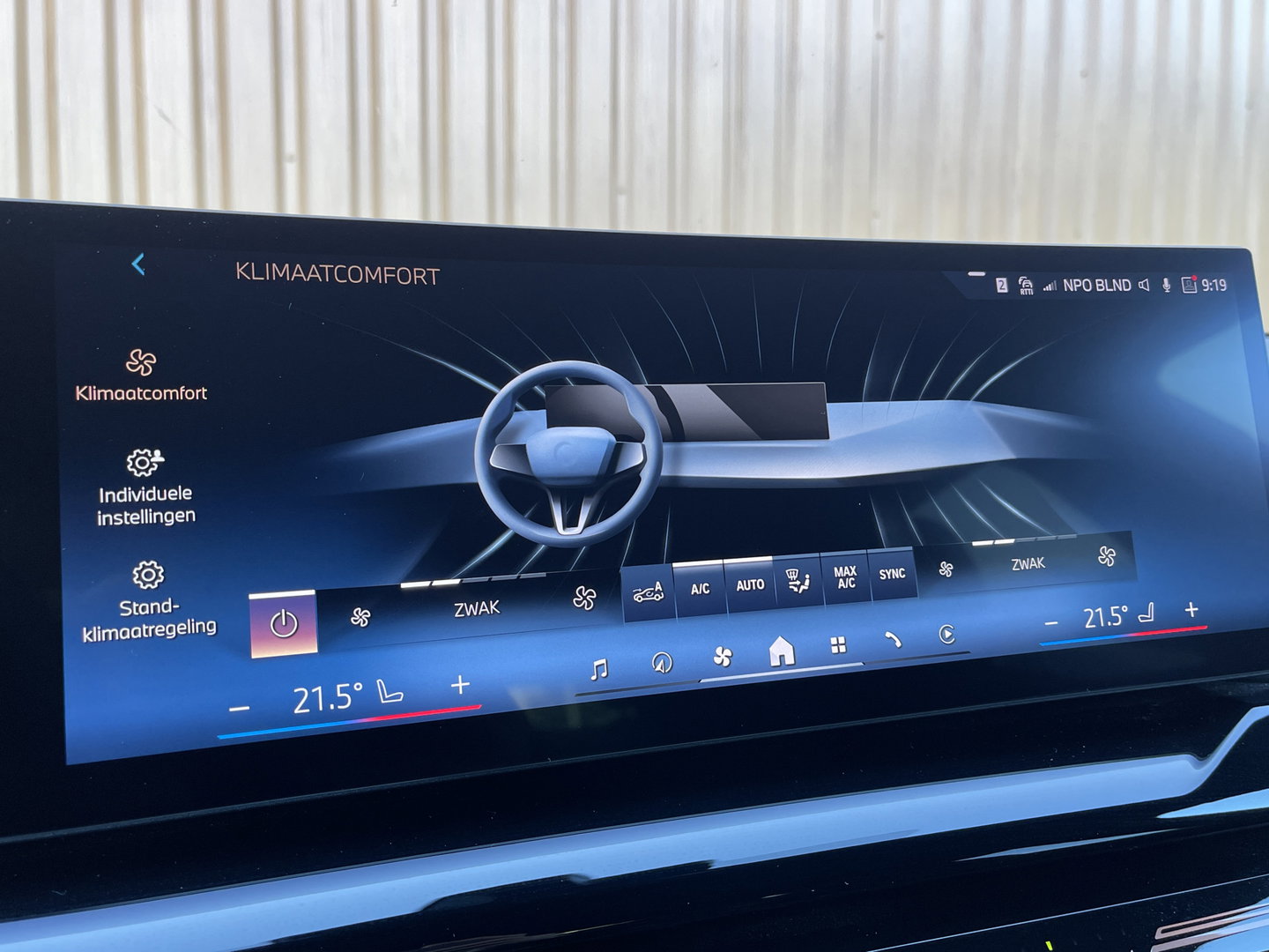 BMW 5 Serie Touring 530e M Sport Edition | Origineel Nederlands | Elektrische Trekhaak | Keyless Go & Entry | Harman & Kardon | Apple Carplay |
