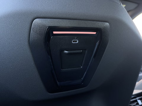 BMW 5 Serie Touring 530e M Sport Edition | Origineel Nederlands | Elektrische Trekhaak | Keyless Go & Entry | Harman & Kardon | Apple Carplay |