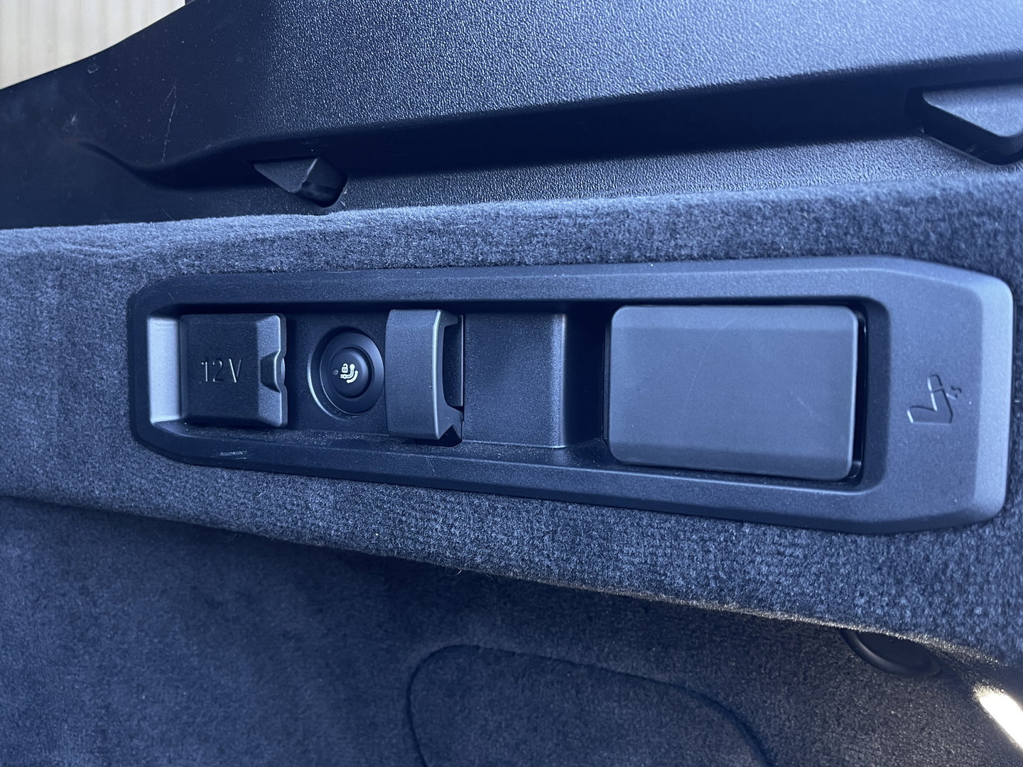 BMW 5 Serie Touring 530e M Sport Edition | Origineel Nederlands | Elektrische Trekhaak | Keyless Go & Entry | Harman & Kardon | Apple Carplay |