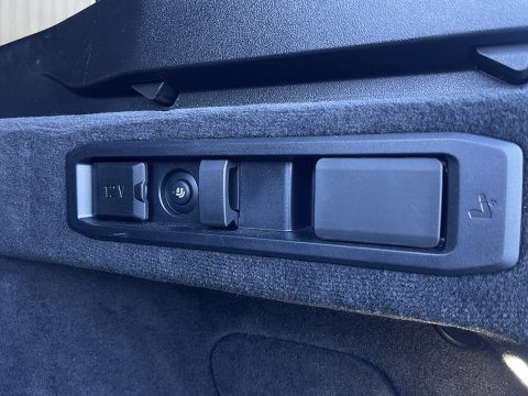 BMW 5 Serie Touring 530e M Sport Edition | Origineel Nederlands | Elektrische Trekhaak | Keyless Go & Entry | Harman & Kardon | Apple Carplay |
