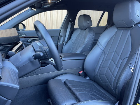 BMW 5 Serie Touring 530e M Sport Edition | Origineel Nederlands | Elektrische Trekhaak | Keyless Go & Entry | Harman & Kardon | Apple Carplay |