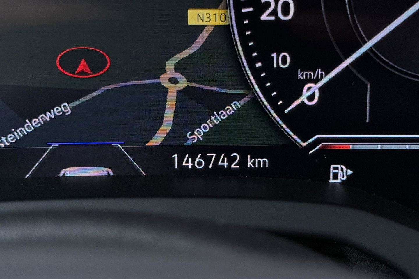Volkswagen Touareg 3.0 TSi eHybrid 4MOTION R | Luchtvering | Panoramadak | Dynaudio | 360° Camera | Head-Up | Trekhaak | Massage | ACC