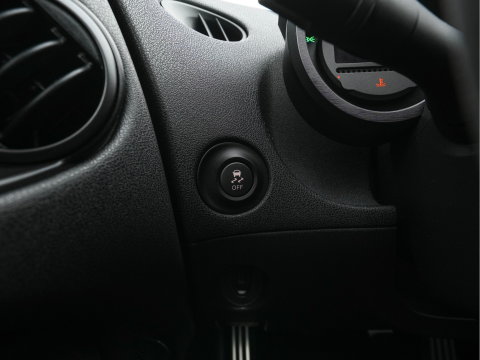Nissan 370Z 3.7 V6 Nismo *LEATHER-MICROFIBRE | XENON | RECARO-SPORTSEATS | BOSE-SOUND | CAMERA | NAVI-FULLMAP | KEYLESS | ECC | BREMBO-BRAKES | CRUISE | INVIDIA-SPORTEXHAUST | SYNCHROREV MATCH | 19'' RAYS-ALU*