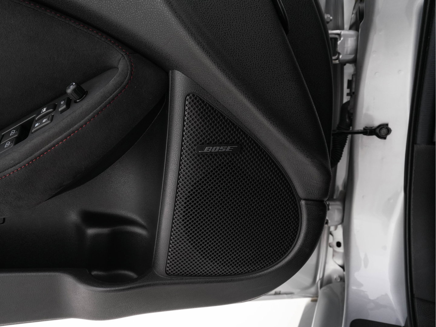 Nissan 370Z 3.7 V6 Nismo *LEATHER-MICROFIBRE | XENON | RECARO-SPORTSEATS | BOSE-SOUND | CAMERA | NAVI-FULLMAP | KEYLESS | ECC | BREMBO-BRAKES | CRUISE | INVIDIA-SPORTEXHAUST | SYNCHROREV MATCH | 19'' RAYS-ALU*