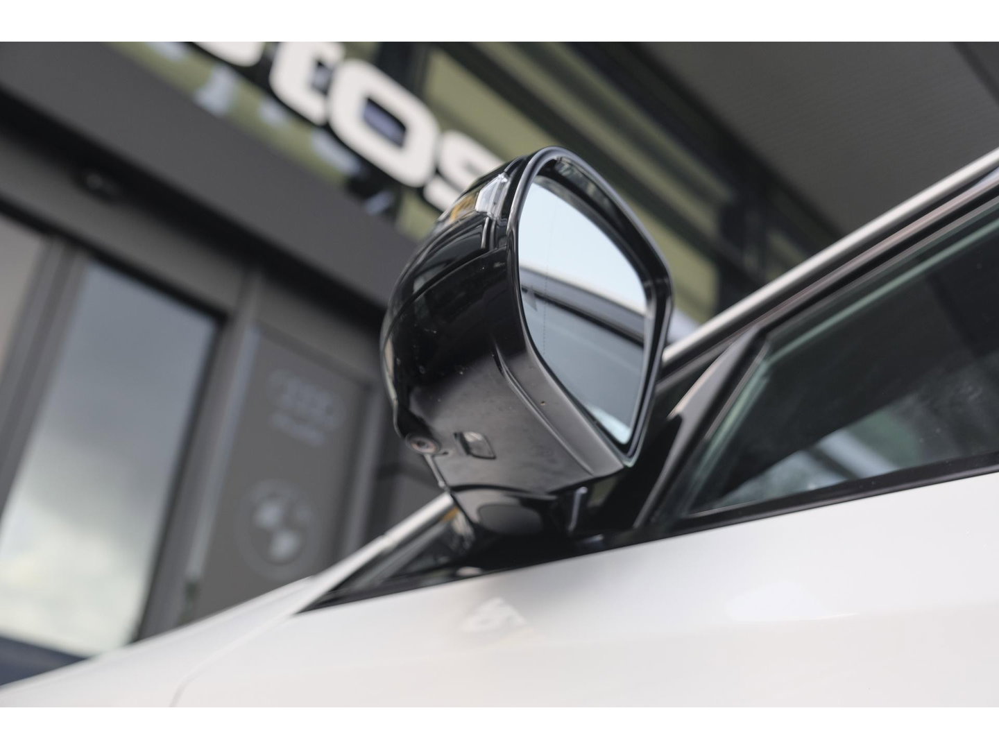 Mercedes-Benz E-Klasse Estate E53 AMG 435pk 4MATIC Panoramadak Burmester Memory Distronic Luchtvering BOMVOL!!!