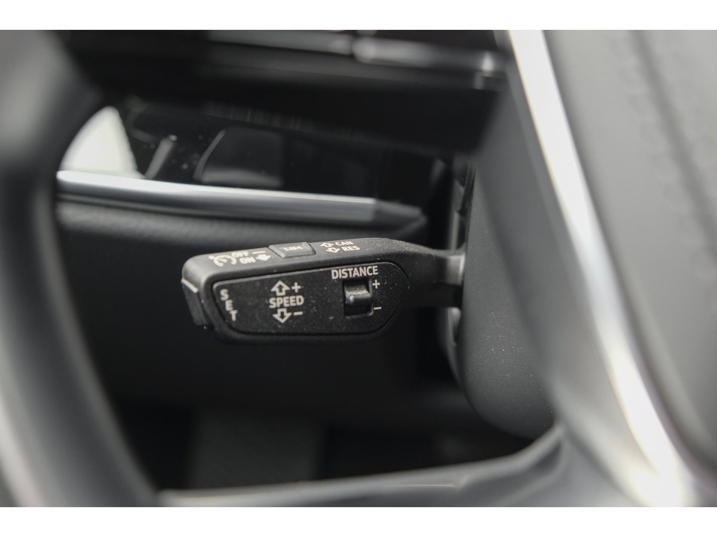 Audi A8 60 TFSIe 462pk S-Line Quattro Panoramdak *BTW* B&O *SOH 100%* 4-Wielsturing RS stoelen Luchtvering Massage Stoelkoeling