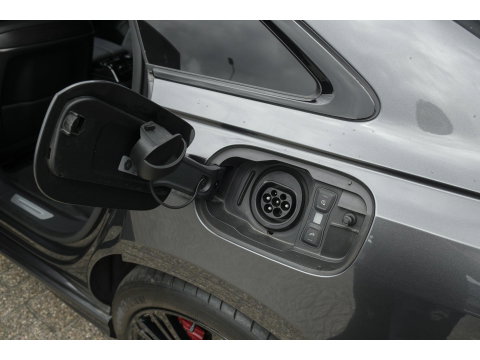 Audi A8 60 TFSIe 462pk S-Line Quattro Panoramdak *BTW* B&O *SOH 100%* 4-Wielsturing RS stoelen Luchtvering Massage Stoelkoeling