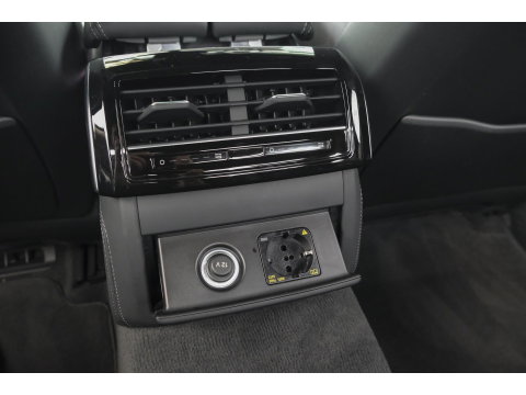 Audi A8 60 TFSIe 462pk S-Line Quattro Panoramdak *BTW* B&O *SOH 100%* 4-Wielsturing RS stoelen Luchtvering Massage Stoelkoeling
