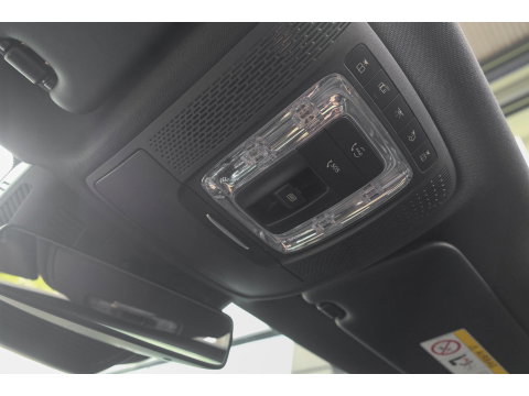 Mercedes-Benz CLA-Klasse CLA250 AMG 224pk Panoramadak Night pakket Widescreen Sfeerverlichting 19" LMV