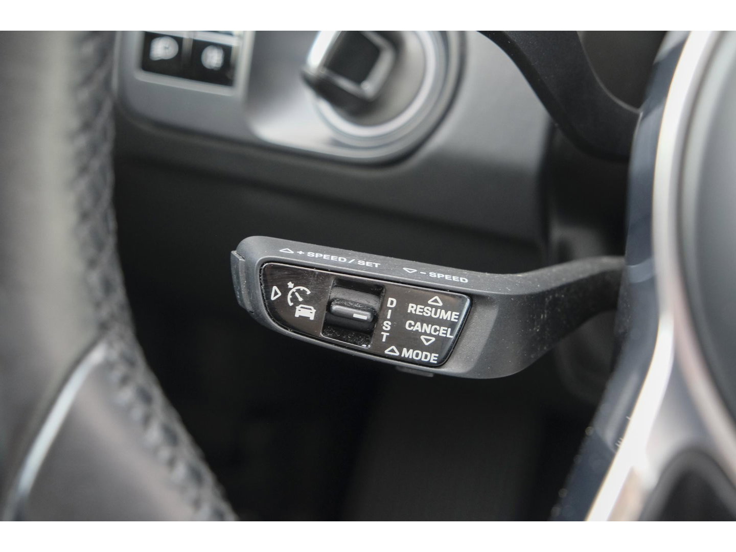 Porsche Cayenne S 2.9 V6 441pk Panoramadak Luchvering Matrix led Comfortstoelen Memory Camera 21" LMV