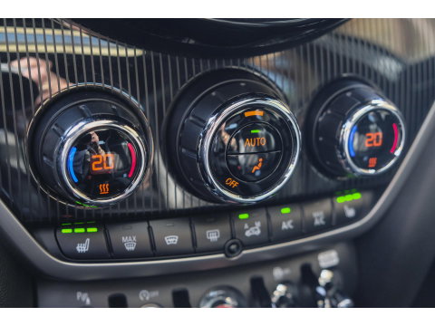 MINI Countryman 2.0 John Cooper Works 306pk ALL4 JCW Panoramadak Harman/Kardon Camera DAB NLauto NAP