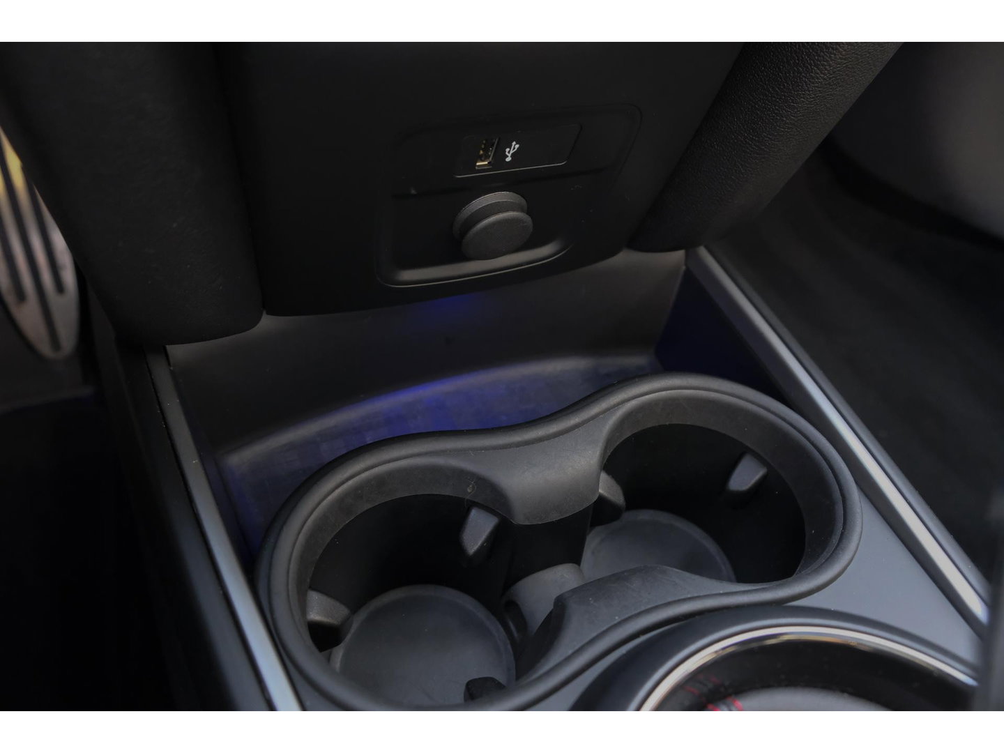 MINI Countryman 2.0 John Cooper Works 306pk ALL4 JCW Panoramadak Harman/Kardon Camera DAB NLauto NAP