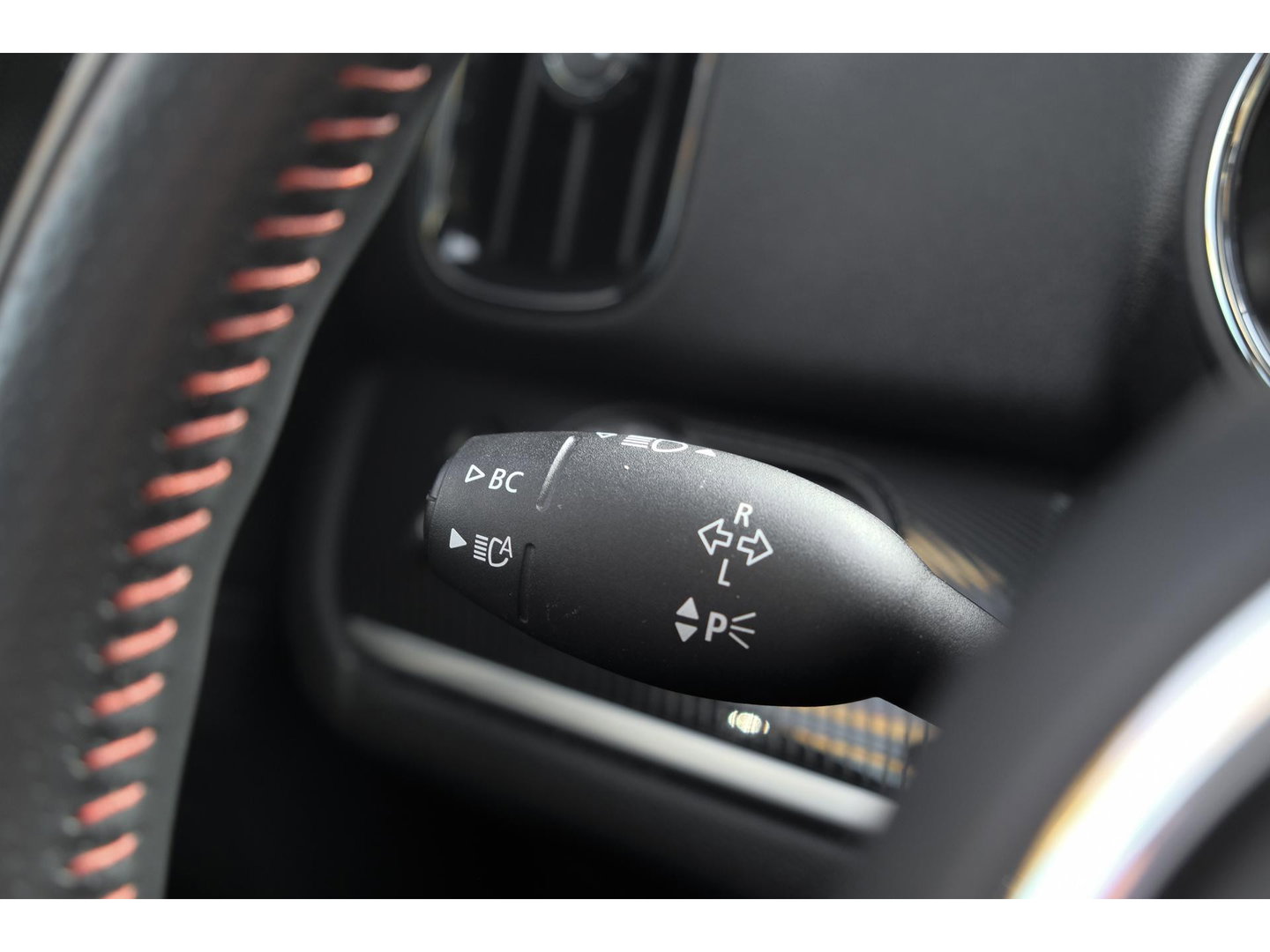 MINI Countryman 2.0 John Cooper Works 306pk ALL4 JCW Panoramadak Harman/Kardon Camera DAB NLauto NAP