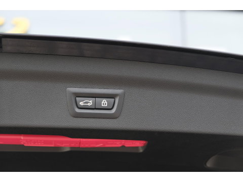 MINI Countryman 2.0 John Cooper Works 306pk ALL4 JCW Panoramadak Harman/Kardon Camera DAB NLauto NAP