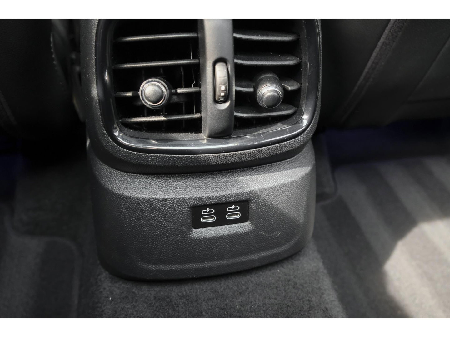 MINI Countryman 2.0 John Cooper Works 306pk ALL4 JCW Panoramadak Harman/Kardon Camera DAB NLauto NAP
