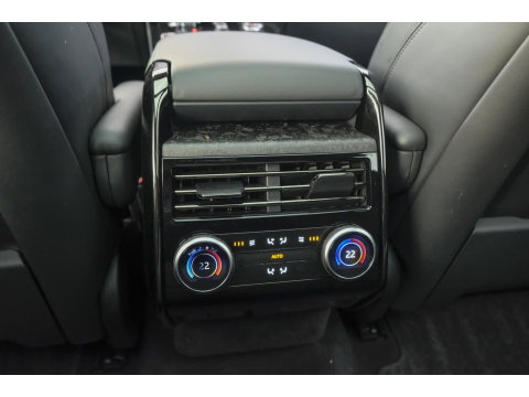 Land Rover Range Rover Sport D350 350pk Autobiography Panoramadak Massage Stoelkoeling Meridian 3d Trekhaak 23" LMV
