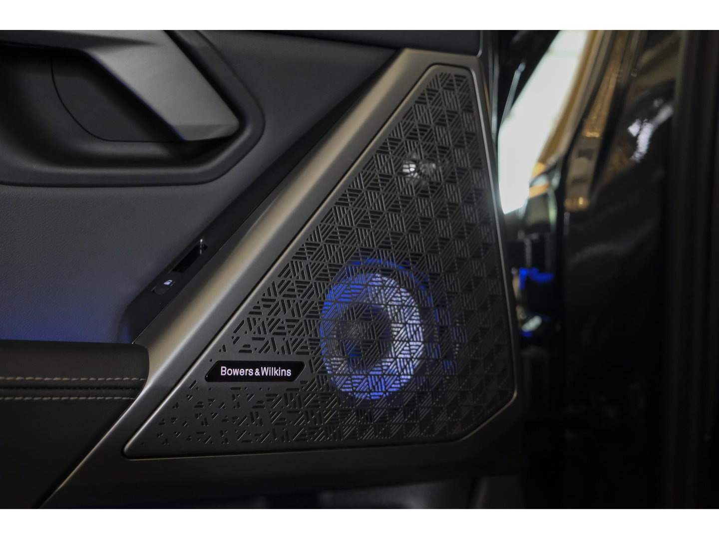 BMW M5 Touring V8 727pk Hybrid Panoramadak Keramisch Full carbon pack *BTW* NLauto VOL VOL VOL!!!