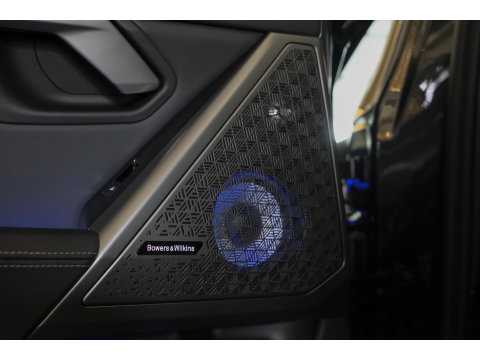 BMW M5 Touring V8 727pk Hybrid Panoramadak Keramisch Full carbon pack *BTW* NLauto VOL VOL VOL!!!