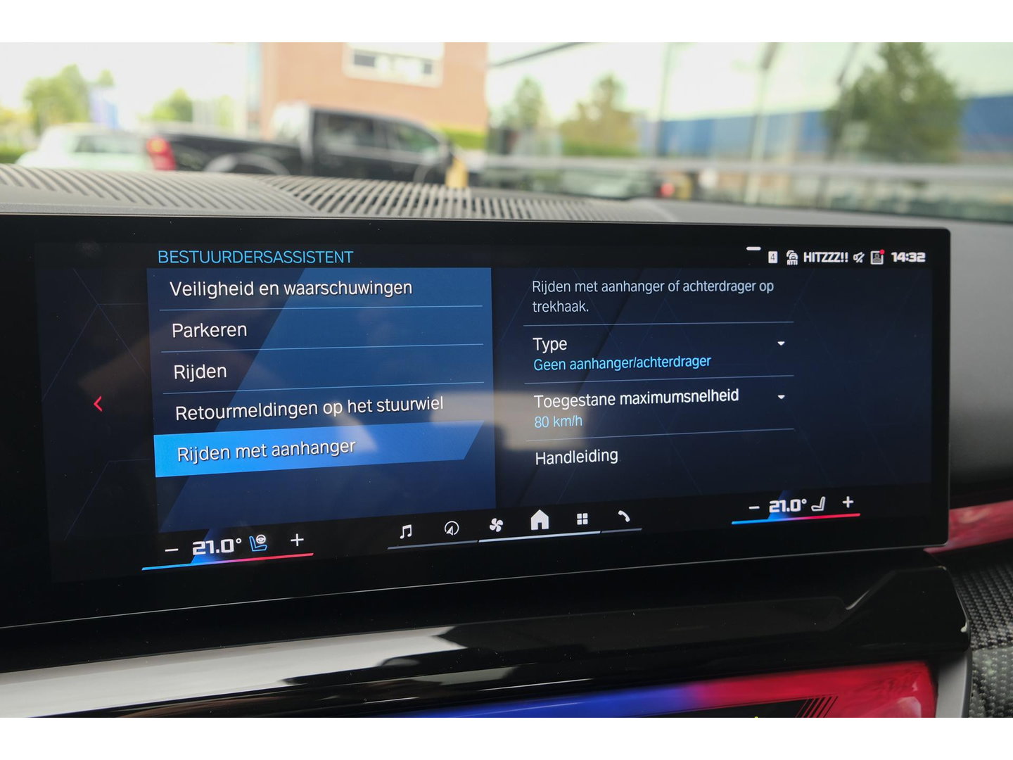 BMW M5 Touring V8 727pk Hybrid Panoramadak Keramisch Full carbon pack *BTW* NLauto VOL VOL VOL!!!