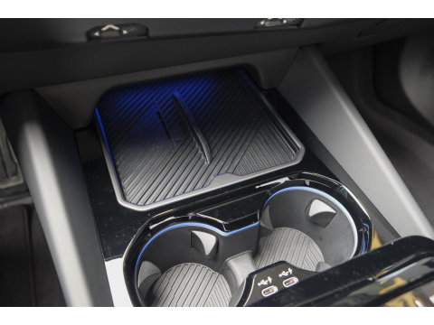 BMW M5 Touring V8 727pk Hybrid Panoramadak Keramisch Full carbon pack *BTW* NLauto VOL VOL VOL!!!