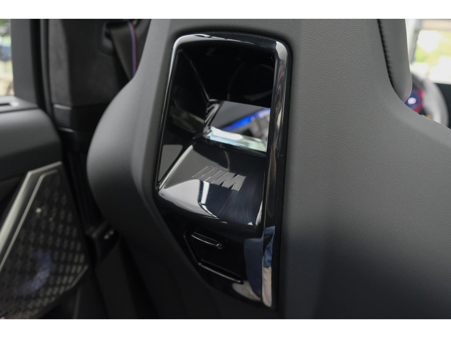 BMW M5 Touring V8 727pk Hybrid Panoramadak Keramisch Full carbon pack *BTW* NLauto VOL VOL VOL!!!