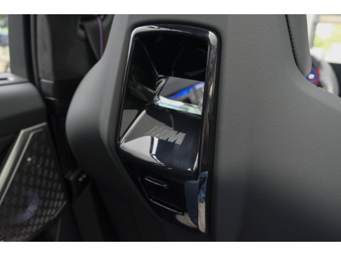 BMW M5 Touring V8 727pk Hybrid Panoramadak Keramisch Full carbon pack *BTW* NLauto VOL VOL VOL!!!