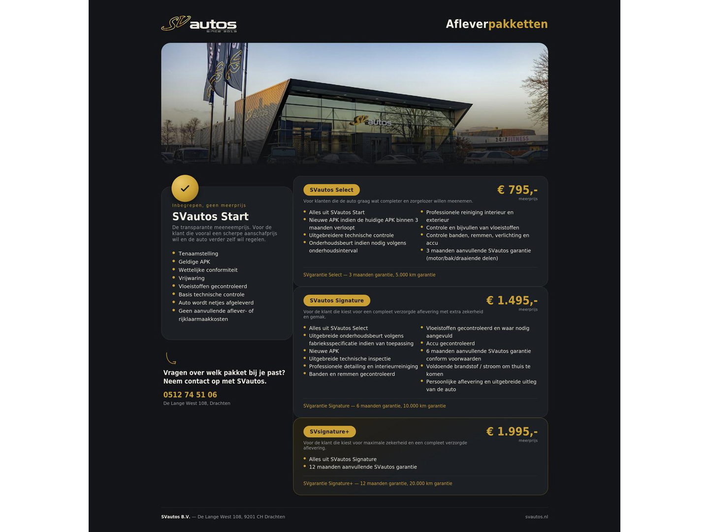 Porsche Taycan Performance Plus 476pk 93,4 kWh Panoramadak *BTW* Luchtvering Bose Comfortstoelen NLauto 1e Eigenaar