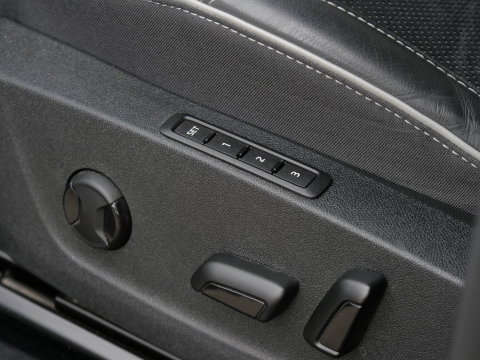 Škoda Enyaq iV 80 SPORTLINE/ ADAPTIVE/ ELEKT. KLEP/ ELEKT. STOEL/ SOH 97%