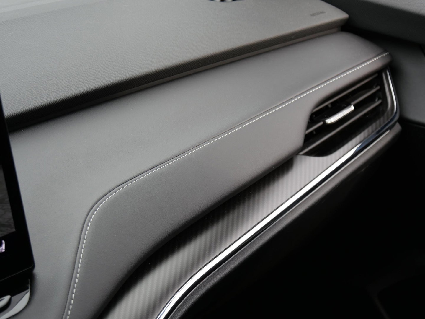 Škoda Enyaq iV 80 SPORTLINE/ ADAPTIVE/ ELEKT. KLEP/ ELEKT. STOEL/ SOH 97%