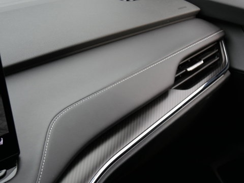 Škoda Enyaq iV 80 SPORTLINE/ ADAPTIVE/ ELEKT. KLEP/ ELEKT. STOEL/ SOH 97%