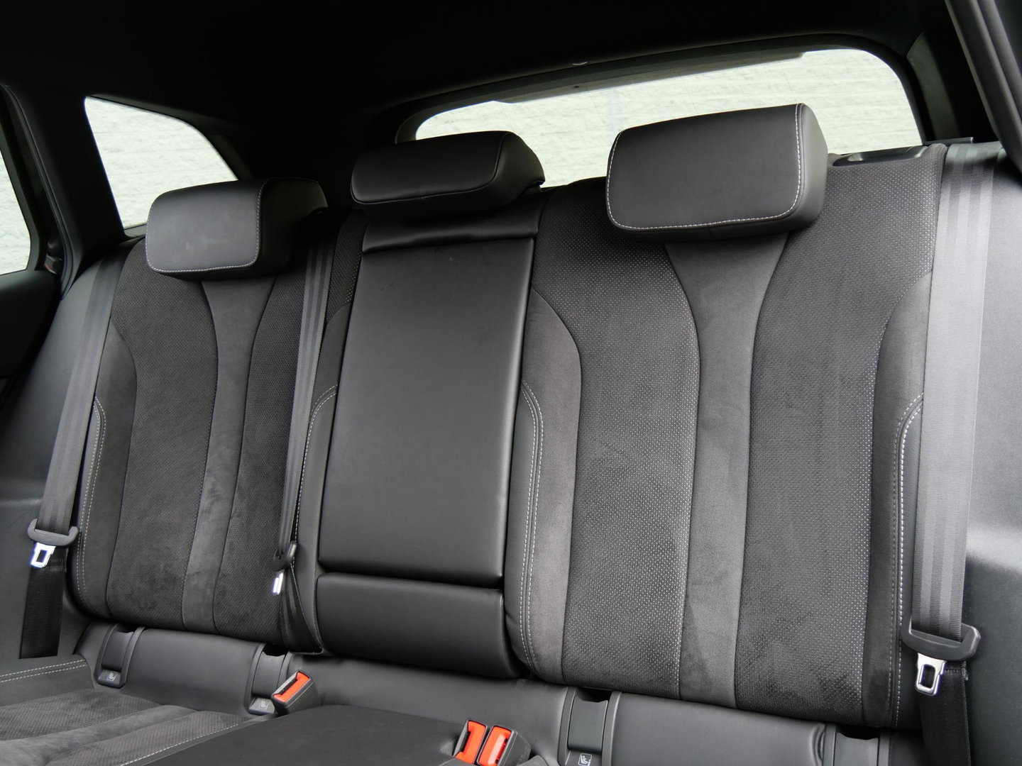 Škoda Enyaq iV 80 SPORTLINE/ ADAPTIVE/ ELEKT. KLEP/ ELEKT. STOEL/ SOH 97%