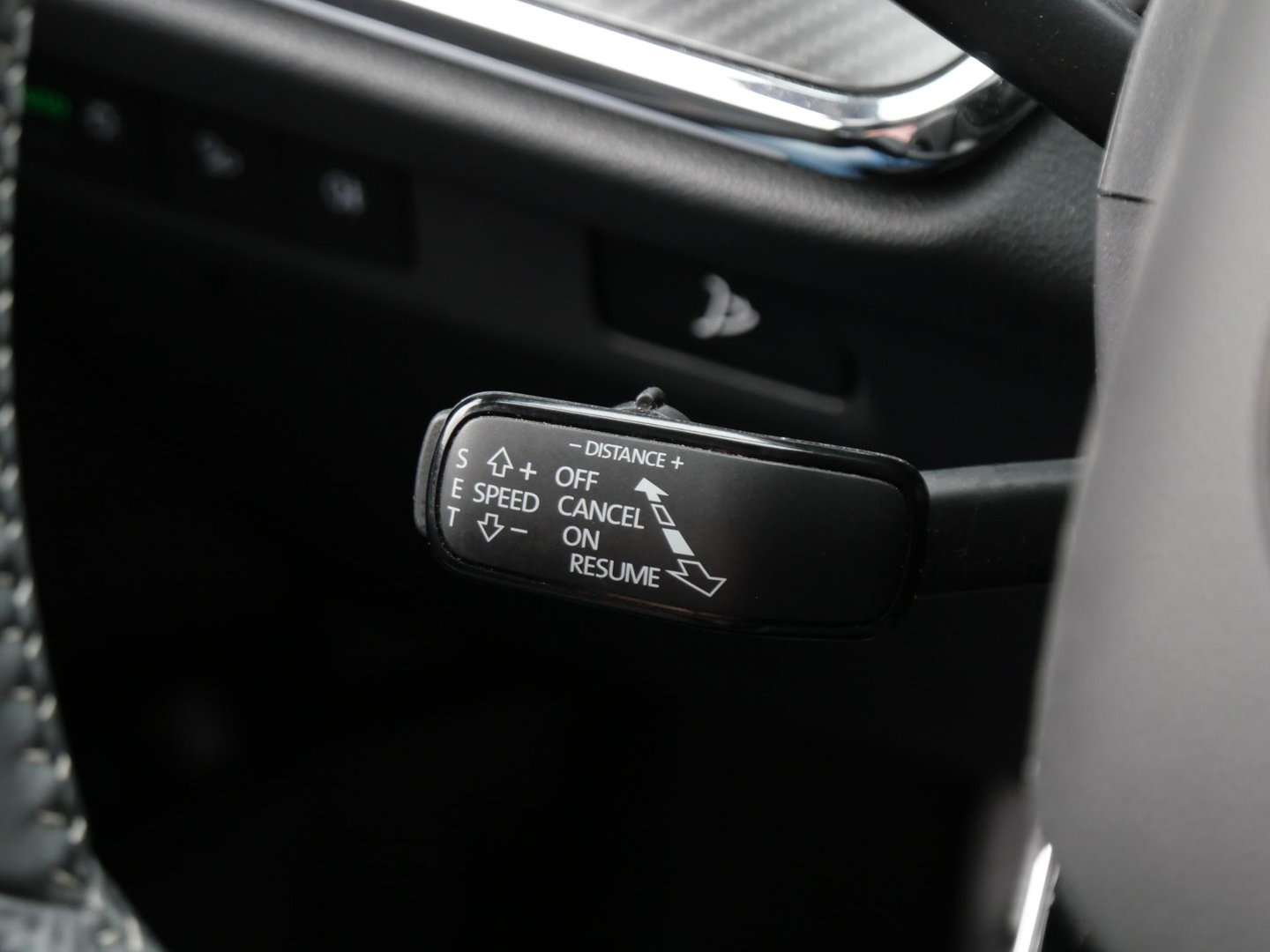 Škoda Enyaq iV 80 SPORTLINE/ ADAPTIVE/ ELEKT. KLEP/ ELEKT. STOEL/ SOH 97%