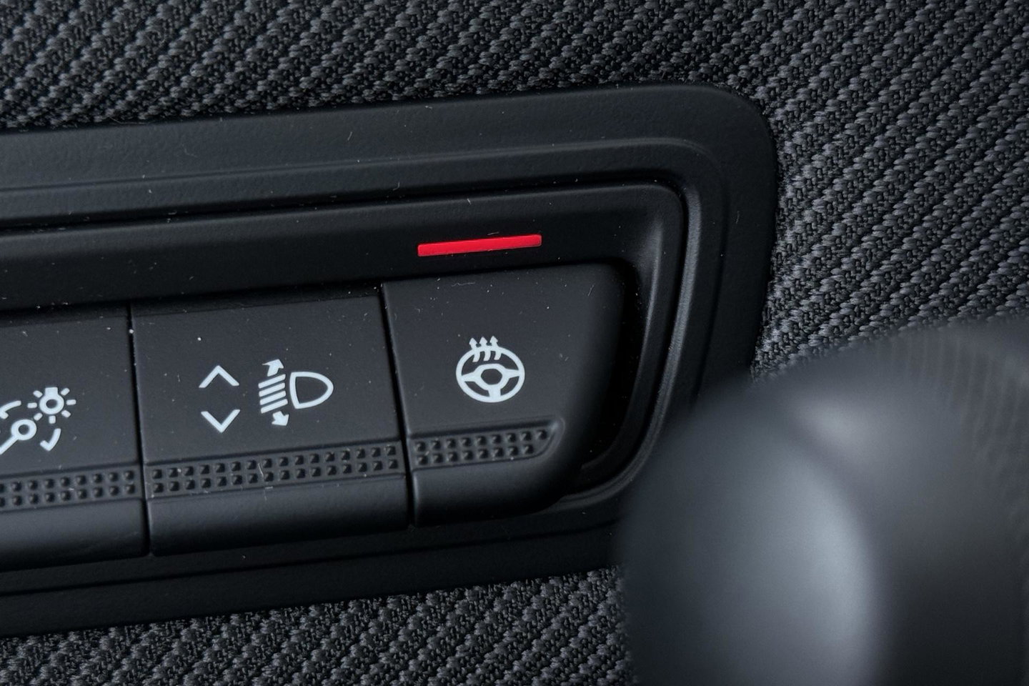 Renault Clio 1.6 E-Tech Full Hybrid 145 Esprit Alpine | Bose | Camera | BLIS | Stoel+Stuurverwarming | PDC V+A | Navigatie | Getint glas