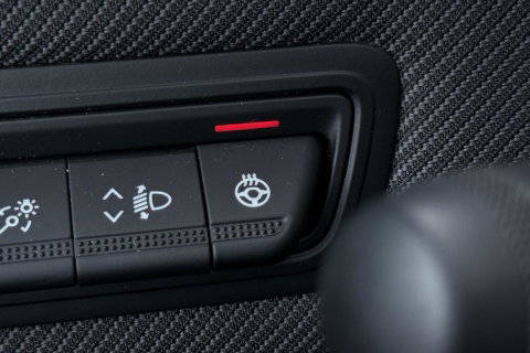 Renault Clio 1.6 E-Tech Full Hybrid 145 Esprit Alpine | Bose | Camera | BLIS | Stoel+Stuurverwarming | PDC V+A | Navigatie | Getint glas