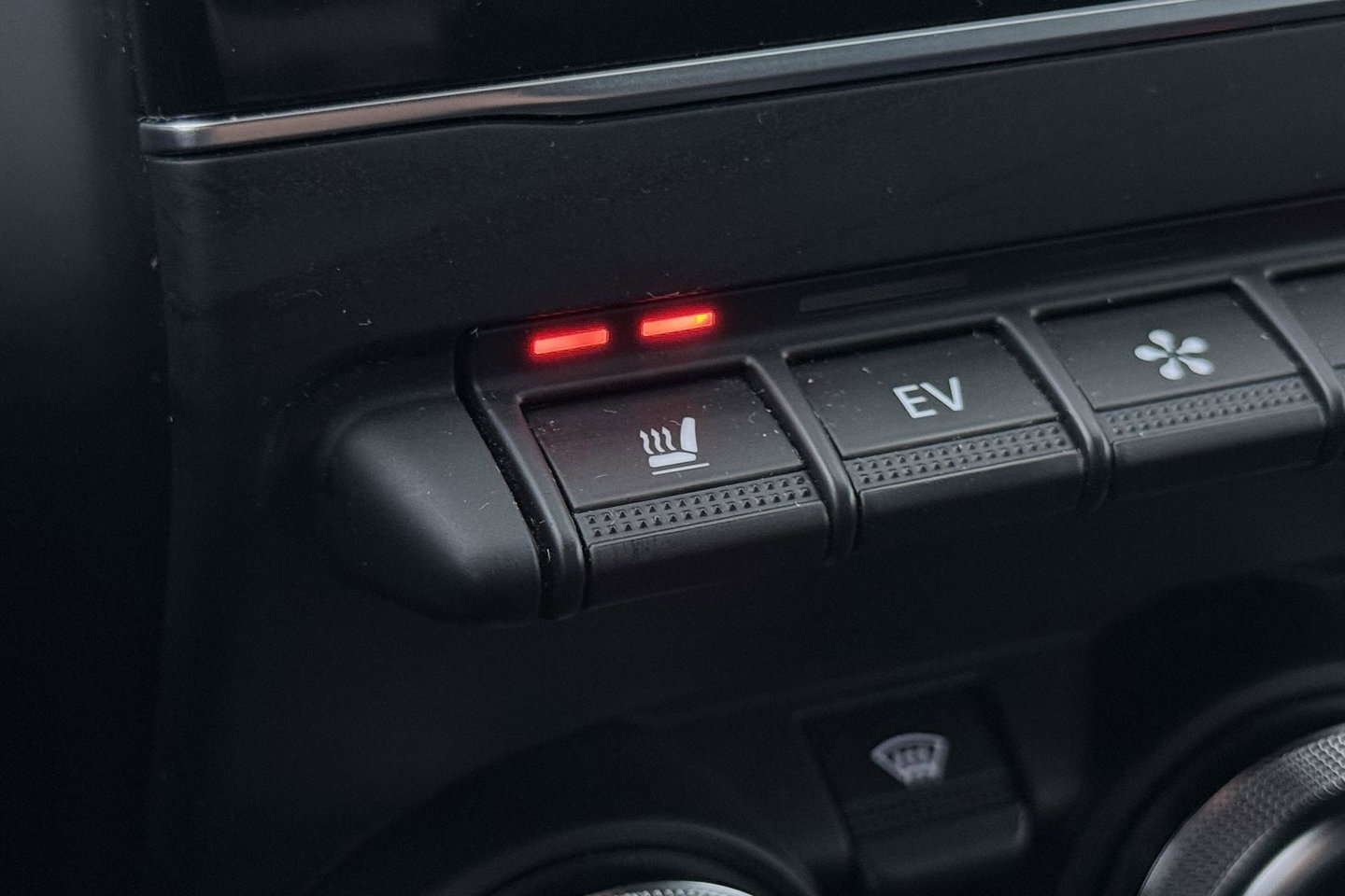 Renault Clio 1.6 E-Tech Full Hybrid 145 Esprit Alpine | Bose | Camera | BLIS | Stoel+Stuurverwarming | PDC V+A | Navigatie | Getint glas