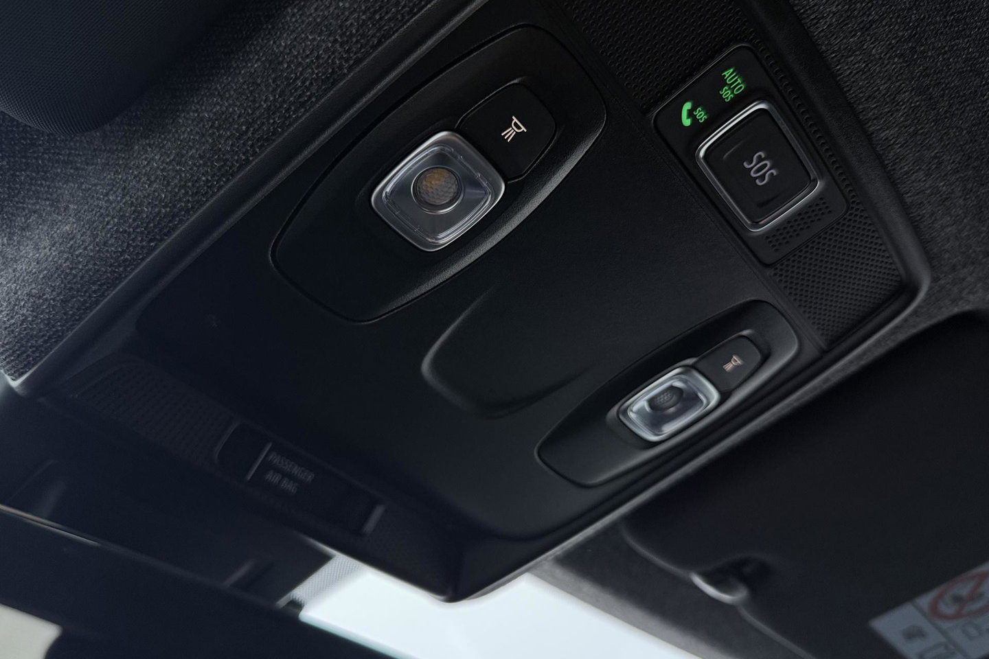 Renault Clio 1.6 E-Tech Full Hybrid 145 Esprit Alpine | Bose | Camera | BLIS | Stoel+Stuurverwarming | PDC V+A | Navigatie | Getint glas