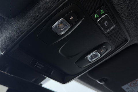 Renault Clio 1.6 E-Tech Full Hybrid 145 Esprit Alpine | Bose | Camera | BLIS | Stoel+Stuurverwarming | PDC V+A | Navigatie | Getint glas