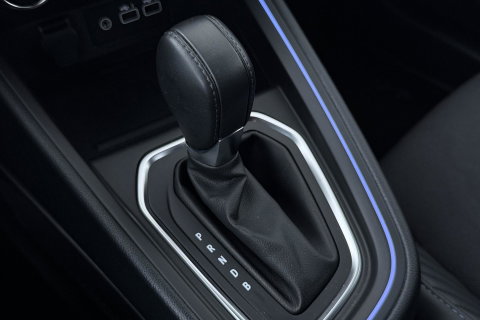 Renault Clio 1.6 E-Tech Full Hybrid 145 Esprit Alpine | Bose | Camera | BLIS | Stoel+Stuurverwarming | PDC V+A | Navigatie | Getint glas