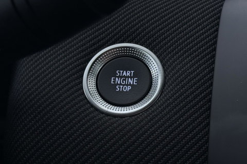 Renault Clio 1.6 E-Tech Full Hybrid 145 Esprit Alpine | Bose | Camera | BLIS | Stoel+Stuurverwarming | PDC V+A | Navigatie | Getint glas