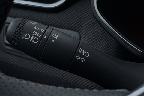 Renault Clio 1.6 E-Tech Full Hybrid 145 Esprit Alpine | Bose | Camera | BLIS | Stoel+Stuurverwarming | PDC V+A | Navigatie | Getint glas