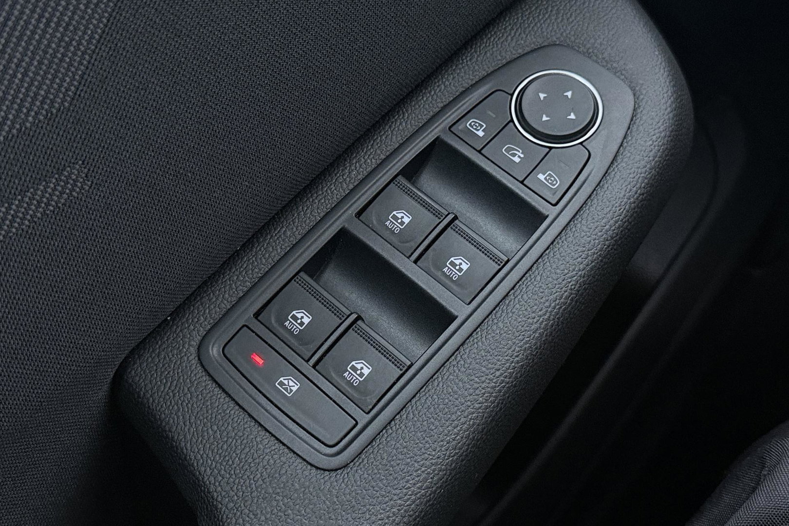 Renault Clio 1.6 E-Tech Full Hybrid 145 Esprit Alpine | Bose | Camera | BLIS | Stoel+Stuurverwarming | PDC V+A | Navigatie | Getint glas