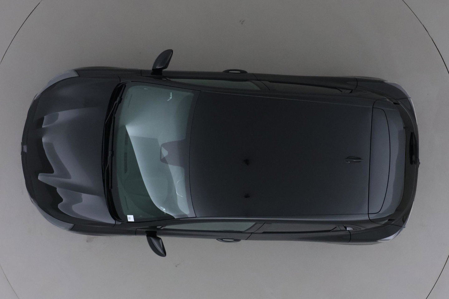 Renault Clio 1.6 E-Tech Full Hybrid 145 Esprit Alpine | Bose | Camera | BLIS | Stoel+Stuurverwarming | PDC V+A | Navigatie | Getint glas