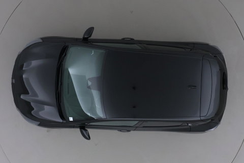 Renault Clio 1.6 E-Tech Full Hybrid 145 Esprit Alpine | Bose | Camera | BLIS | Stoel+Stuurverwarming | PDC V+A | Navigatie | Getint glas