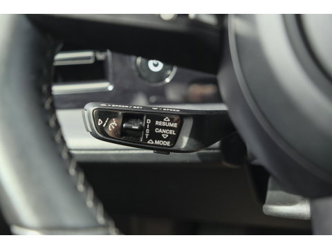 Porsche Taycan Sport Turismo 476pk Performance Plus 93kwh Panoramadak Luchtvering Bose Warmtepomp Sport chrono 20" LMV