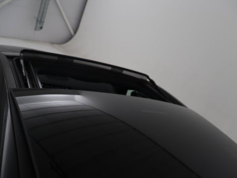 Mercedes-Benz A-Klasse 200 Business Solution AMG | Pano.Dak | Camera | Navigatie | Apple Carplay | LED