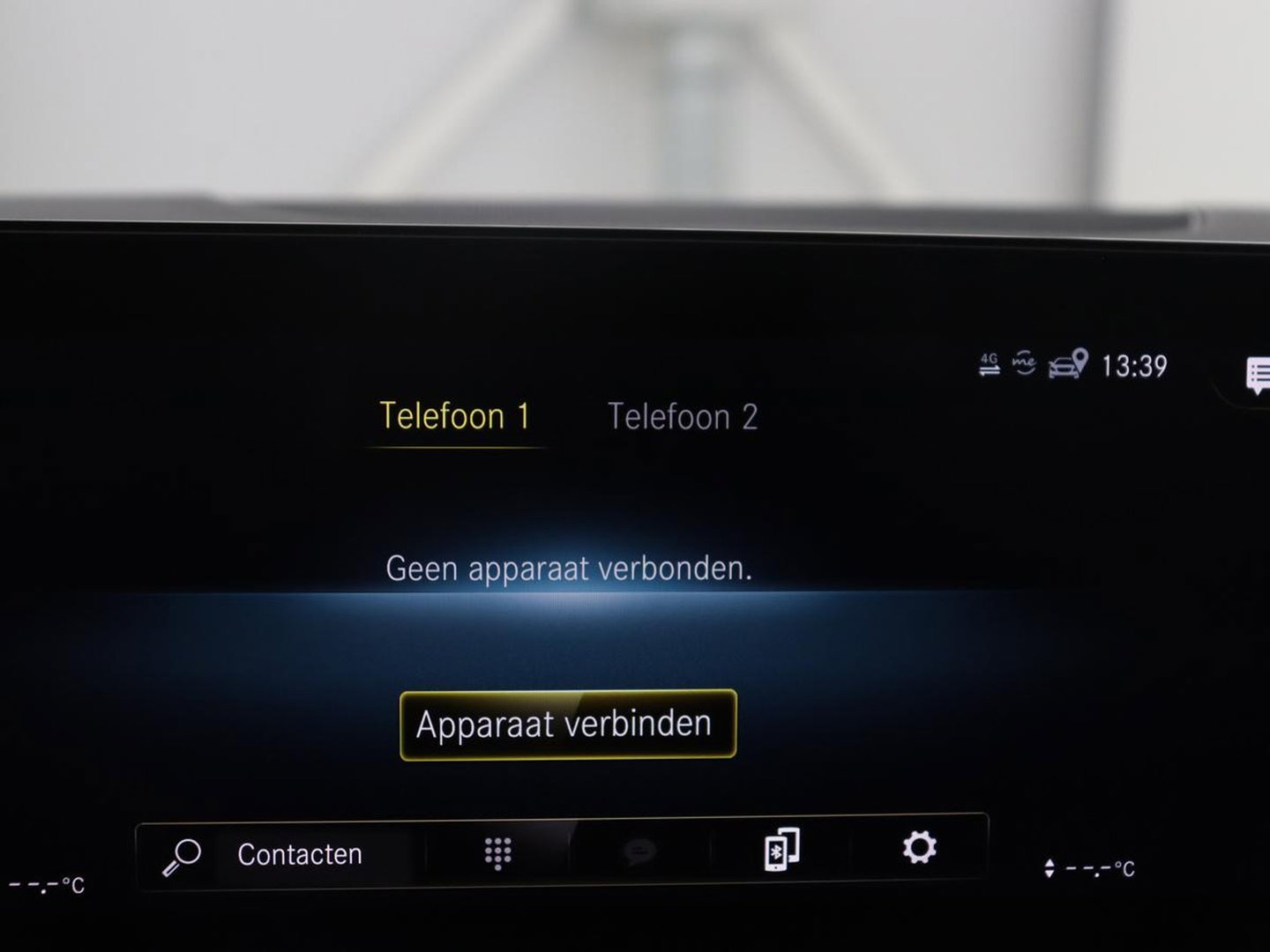 Mercedes-Benz A-Klasse 200 Business Solution AMG | Pano.Dak | Camera | Navigatie | Apple Carplay | LED