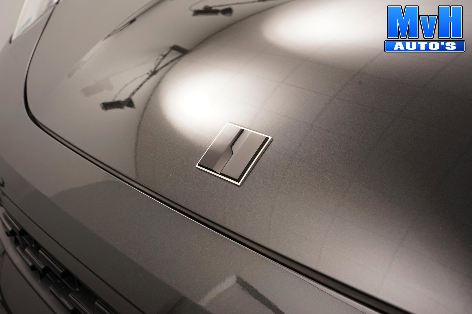 Lynk & Co 01 1.5 PHEV|FULL BLACK XL|360°CAM|262PK|PANO|LUXE