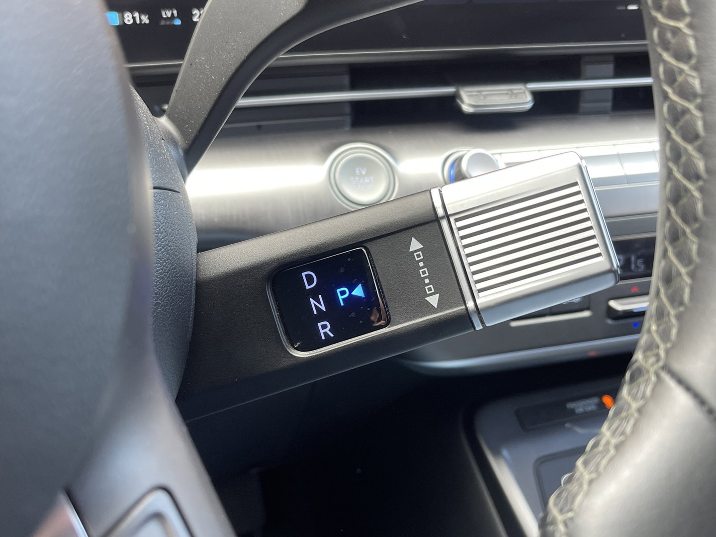 Hyundai KONA Electric Standard Range Pure Edition 48.6 kWh | Draadloze Apple Carplay | Android Auto | Rijmodus Regeling | Lane Assist | Stuurwielverwarming |