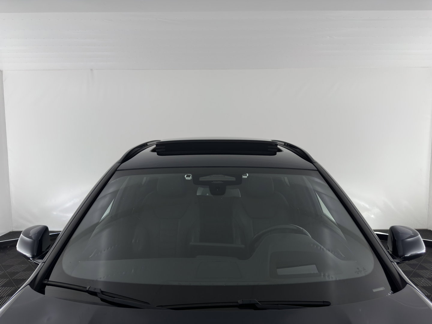 BMW iX3 High Executive 80 kWh (INCL-BTW) *AUT | PANO | LEATHER SPORT | ADAPTIVE-CRUISE | FULL-LED | BLIND-SPOT | MEMORY-PACK | DIGI-COCKPIT | HEATED-COMFORTSEATS | KEYLESS | CAMERA | DAB+ | TOWBAR | 20''ALU*