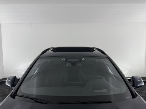 BMW iX3 High Executive 80 kWh (INCL-BTW) *AUT | PANO | LEATHER SPORT | ADAPTIVE-CRUISE | FULL-LED | BLIND-SPOT | MEMORY-PACK | DIGI-COCKPIT | HEATED-COMFORTSEATS | KEYLESS | CAMERA | DAB+ | TOWBAR | 20''ALU*